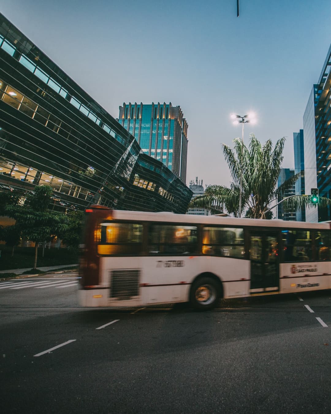 Helping New-Age Startups Launch from Scratch with End-to-End Digital Strategy and Execution