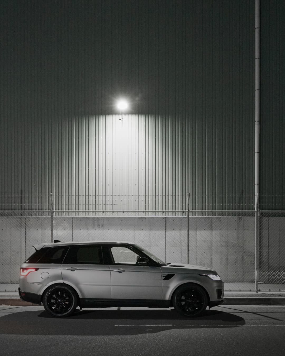 Building a Strong Digital Foundation for Service-Based Startups