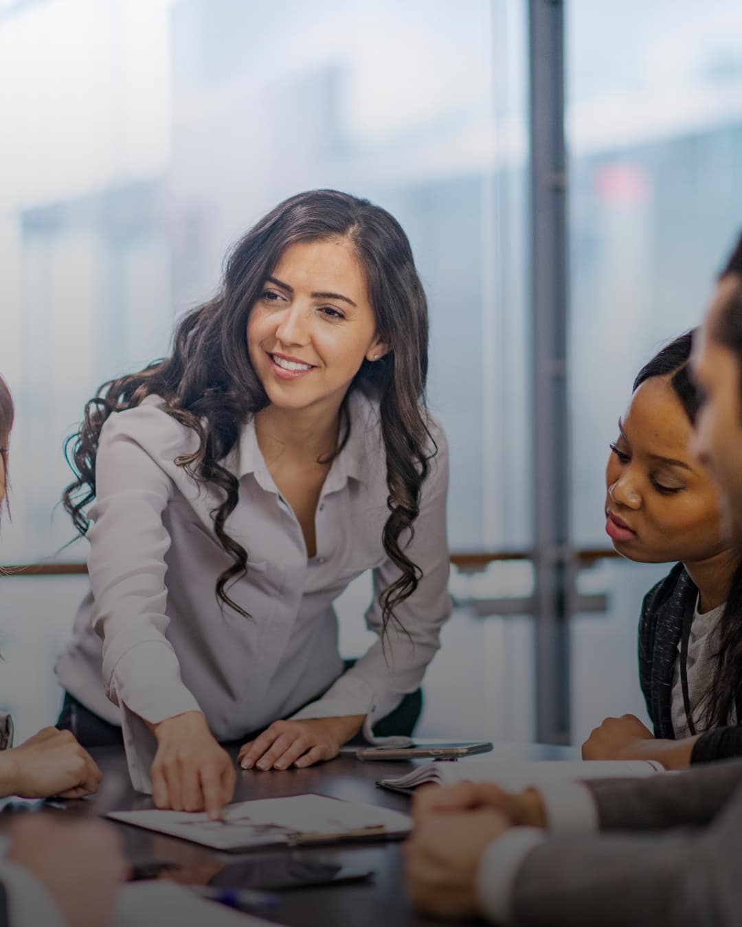 Comprehensive Brand Development and Platform Strategy for a Rising EdTech Startup